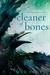 Cleaner of Bones (Black Birds of the Gallows, #0.5) by Meg Kassel