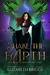 Shake the Earth (Her Elemental Dragons Book 3) by Elizabeth Briggs