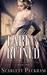 The Earl I Ruined (The Secrets of Charlotte Street, #2) by Scarlett Peckham
