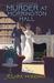 Murder at Morrington Hall (A Stella and Lyndy Mystery #1) by Clara McKenna