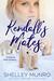 Kendall's Mates (Churchill Polar Bears Book 2) by Shelley Munro