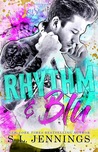 Rhythm & Blu