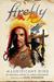 Firefly The Magnificent Nine by James Lovegrove