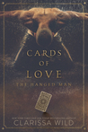 The Hanged Man (Cards of Love)