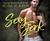 Sexy Jerk (Sexy Jerk World) by Kim Karr