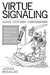 Virtue Signaling and Other Heresies by John Scalzi