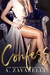 Confess (Sin City Salvation, #1) by A. Zavarelli