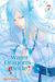 The Water Dragon’s Bride, Vol. 7 by Rei Toma
