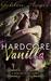 Hardcore Vanilla (Stronghold Doms, #8) by Golden Angel