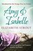 Amy & Isabelle by Elizabeth Strout