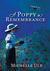A Poppy in Remembrance by Michelle Ule