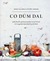 Co dům dal by Eveline Johnsson