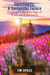 Christianity A Successful Failure by Tim Spiess