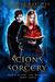 Scions and Sorcery