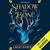 Shadow and Bone (The Grisha, #1) by Leigh Bardugo