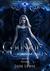 Council of Consorts Prequel A Paranormal Reverse Harem by Jade Lewis
