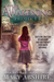 The Awakening (Project Eve #1) by Mary Abshire