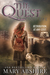 The Quest (Project Eve #2) by Mary Abshire