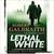 Lethal White (Cormoran Strike, #4) by Robert Galbraith