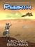 Rebirth Book 1 of The Rome's Revolution Saga by Michael Brachman