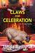 Claws for Celebration (Cat Lady Mysteries #3) by Linda Reilly