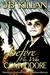 Before He Was Commodore by J.B. Killan
