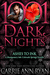 Ashes to Ink (Montgomery Ink Colorado Springs, #2.5) by Carrie Ann Ryan
