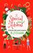 A Special Kind of Advent A Festive, Feel Good, Christmas Romance by S.J. Crabb