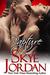 Rapture (Renegades, #8) by Skye Jordan