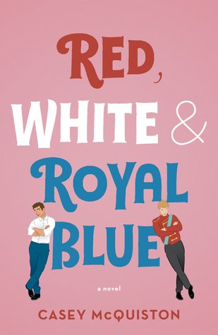 Image result for red white and royal blue