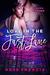 Love in the Fast Lane A BWWM Romance (Taking Chances Book 2) by Rose Francis