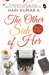 The Other Side of Her by Hari Kumar K