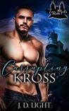 Corrupting Kross (Terra Mortis #1)