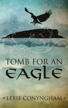 Tomb for an Eagle (Orkneyinga Murders, #1)