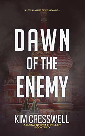 Realitys Dawn (The Reality Chronicles Book 1)