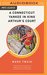 A Connecticut Yankee in King Arthur's Court (AmazonClassics Edition) by Mark Twain