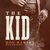 The Kid by Ron Hansen