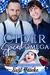 Cider Spiced Omega (The Hollydale Omegas #9) by Susi Hawke