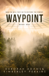 Waypoint