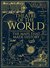 Theatre of the World The Maps That Made History by Thomas Reinertsen Berg