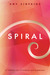 Spiral A Catalyst for Innovation and Expansion by Amy Simpkins