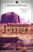 Midnight Justice by Patience Royale