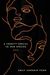 A Cruelty Special to Our Species Poems by Emily Jungmin Yoon