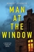 Man at the Window by Robert Jeffreys