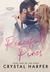Peaceful Pines (The Pines Book One) by Crystal Harper