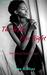 Two Lefts, One Right The Wrong Turns in Love (Turns in Love Book 1) by Renee A. Moses