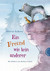 Ein Freund wie kein anderer by Oliver Scherz