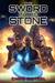 The Sword In The Stone Space Lore V by Chris Dietzel