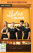 Ladies in Black Film Tie-In of The Women in Black by Madeleine St. John