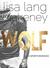Wolf A Sports Romance (The Nighthawk Series Book 2) by Lisa Lang Blakeney